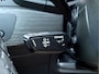 Audi A4 Limousine 40 TFSI 204pk Bns Edition 25400km, NL. Auto, Vol Opties.