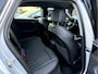 Audi A4 Limousine 40 TFSI 204pk Bns Edition 25400km, NL. Auto, Vol Opties.