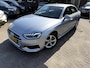 Audi A4 Limousine 40 TFSI 204pk Bns Edition 25400km, NL. Auto, Vol Opties.