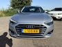 Audi A4 Limousine 40 TFSI 204pk Bns Edition 25400km, NL. Auto, Vol Opties.