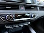 Audi A4 Limousine 40 TFSI 204pk Bns Edition 25400km, NL. Auto, Vol Opties.