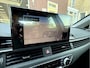 Audi A4 Limousine 40 TFSI 204pk Bns Edition 25400km, NL. Auto, Vol Opties.