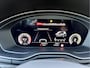 Audi A4 Limousine 40 TFSI 204pk Bns Edition 25400km, NL. Auto, Vol Opties.
