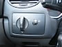 Ford Focus 1.6-16V Trend - Airco - Trekhaak -