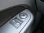Ford Focus 1.6-16V Trend - Airco - Trekhaak -