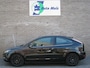 Ford Focus 1.6-16V Trend - Airco - Trekhaak -