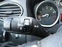 Ford Focus 1.6-16V Trend - Airco - Trekhaak -