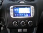 Ford Focus 1.6-16V Trend - Airco - Trekhaak -