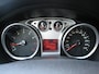 Ford Focus 1.6-16V Trend - Airco - Trekhaak -