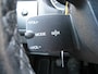 Ford Focus 1.6-16V Trend - Airco - Trekhaak -