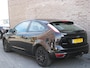 Ford Focus 1.6-16V Trend - Airco - Trekhaak -