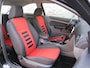 Ford Focus 1.6-16V Trend - Airco - Trekhaak -