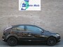 Ford Focus 1.6-16V Trend - Airco - Trekhaak -