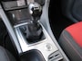 Ford Focus 1.6-16V Trend - Airco - Trekhaak -
