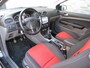 Ford Focus 1.6-16V Trend - Airco - Trekhaak -