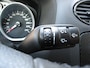 Ford Focus 1.6-16V Trend - Airco - Trekhaak -
