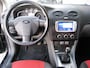 Ford Focus 1.6-16V Trend - Airco - Trekhaak -