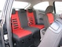 Ford Focus 1.6-16V Trend - Airco - Trekhaak -