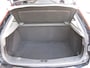 Ford Focus 1.6-16V Trend - Airco - Trekhaak -