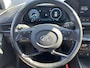 Hyundai i20 1.0 T-GDI Premium | Nieuw Binnen! | Camera | Bose | Stoelverwarming