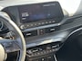 Hyundai i20 1.0 T-GDI Premium | Nieuw Binnen! | Camera | Bose | Stoelverwarming