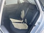 Hyundai i20 1.0 T-GDI Premium | Nieuw Binnen! | Camera | Bose | Stoelverwarming