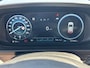 Hyundai i20 1.0 T-GDI Premium | Nieuw Binnen! | Camera | Bose | Stoelverwarming