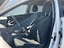 Hyundai i20 1.0 T-GDI Premium | Nieuw Binnen! | Camera | Bose | Stoelverwarming