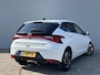 Hyundai i20 1.0 T-GDI Premium | Nieuw Binnen! | Camera | Bose | Stoelverwarming