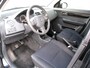 Suzuki Swift 1.3 Shogun - 1e eig! - Airco -