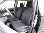 Suzuki Swift 1.3 Shogun - 1e eig! - Airco -