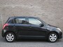 Suzuki Swift 1.3 Shogun - 1e eig! - Airco -