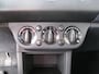 Suzuki Swift 1.3 Shogun - 1e eig! - Airco -