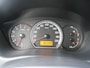 Suzuki Swift 1.3 Shogun - 1e eig! - Airco -