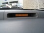 Suzuki Swift 1.3 Shogun - 1e eig! - Airco -