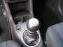 Suzuki Swift 1.3 Shogun - 1e eig! - Airco -