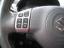 Suzuki Swift 1.3 Shogun - 1e eig! - Airco -