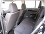 Suzuki Swift 1.3 Shogun - 1e eig! - Airco -