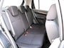 Suzuki Swift 1.3 Shogun - 1e eig! - Airco -