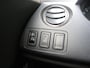 Suzuki Swift 1.3 Shogun - 1e eig! - Airco -