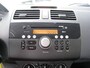 Suzuki Swift 1.3 Shogun - 1e eig! - Airco -