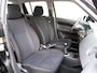 Suzuki Swift 1.3 Shogun - 1e eig! - Airco -