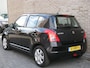 Suzuki Swift 1.3 Shogun - 1e eig! - Airco -