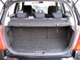 Suzuki Swift 1.3 Shogun - 1e eig! - Airco -