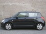 Suzuki Swift 1.3 Shogun - 1e eig! - Airco -
