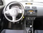 Suzuki Swift 1.3 Shogun - 1e eig! - Airco -