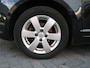 Suzuki Swift 1.3 Shogun - 1e eig! - Airco -