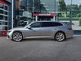 Volkswagen Arteon Shooting Brake 1.4 TSI DSG R-LINE BUSINESS+ TREKHAAK/ELEKKLEP/360CAM/ACC/STOELVERW