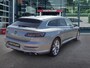 Volkswagen Arteon Shooting Brake 1.4 TSI DSG R-LINE BUSINESS+ TREKHAAK/ELEKKLEP/360CAM/ACC/STOELVERW
