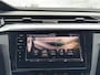 Volkswagen Arteon Shooting Brake 1.4 TSI DSG R-LINE BUSINESS+ TREKHAAK/ELEKKLEP/360CAM/ACC/STOELVERW